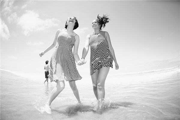 梦到了死人讲话是什么意思