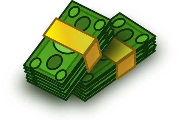 梦到了钱被人偷走了是什么意思