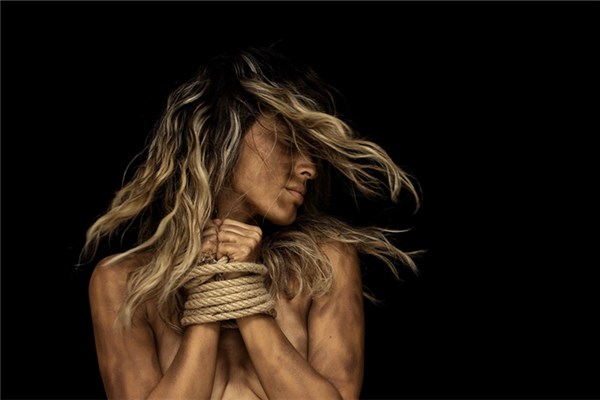 梦到了被限制自由是什么意思