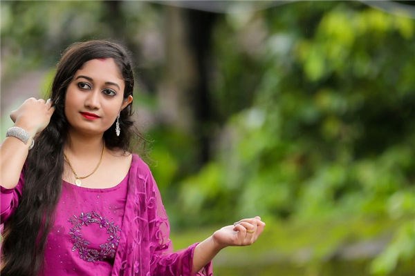 梦到已故姑姑是什么意思