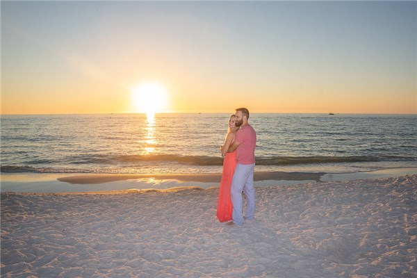 梦到弟弟弟媳是什么意思