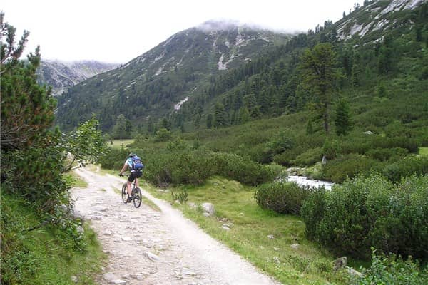 梦到走上坡是什么意思