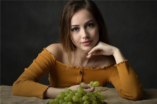 梦见自己喜欢的女人是什么意思