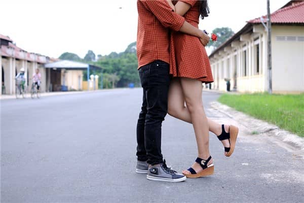 梦到了朋友脱单是什么意思