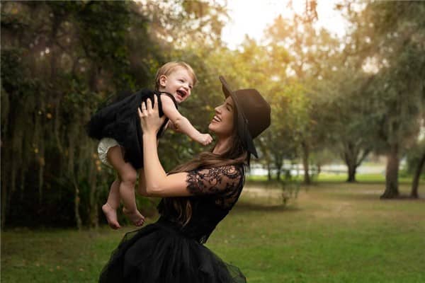 梦到了怀抱女婴是什么意思