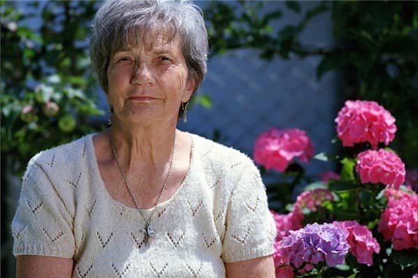 梦见不见钱是什么意思