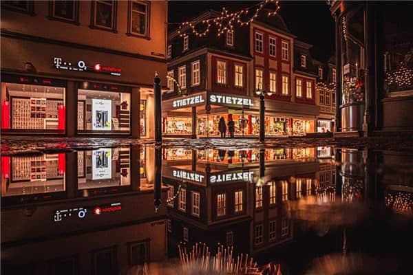 梦见合伙开店是什么意思