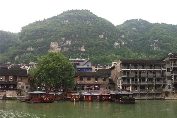 梦到了民宿是什么意思