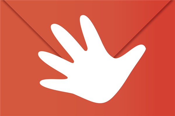 梦见被人举报是什么意思