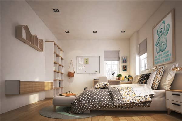 梦到被子脏是什么意思