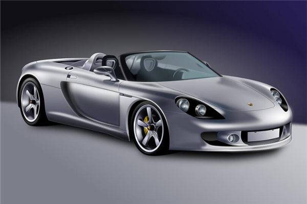 梦见小车被偷是什么意思