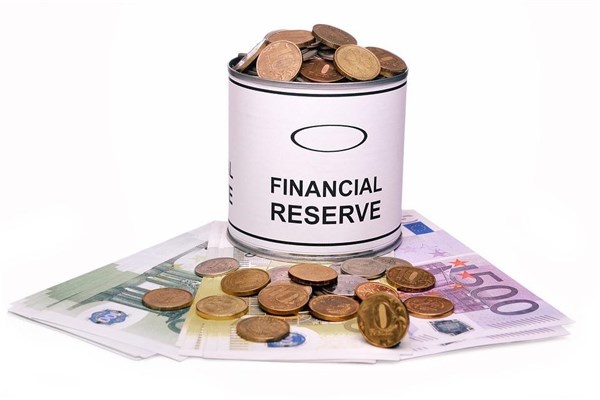 梦到讹钱是什么意思