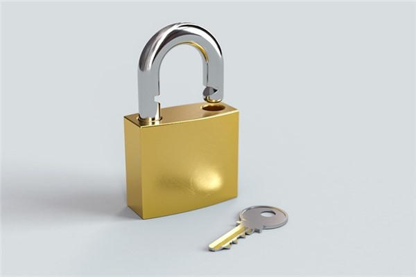 梦见修锁是什么意思