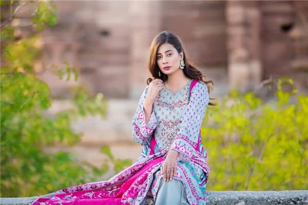 梦见女乞丐是什么意思