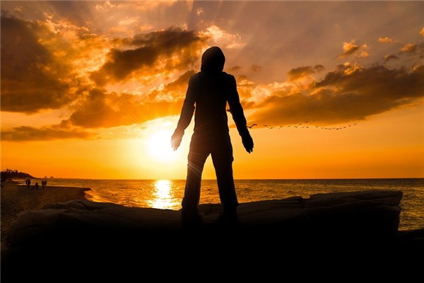 梦到了大佬是什么意思