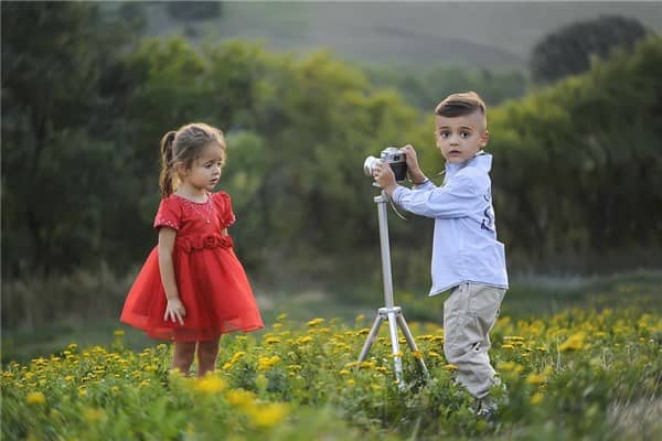 梦到了和姐妹吵架是什么意思