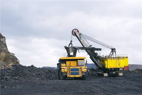 梦到了煤场是什么意思