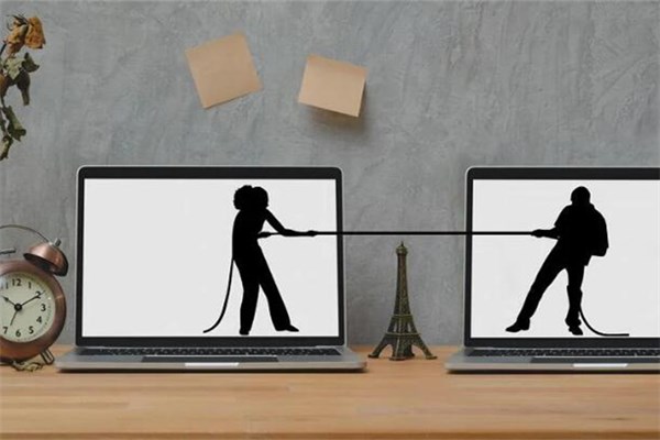 梦到和男朋友分手了是什么意思