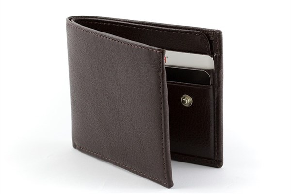 梦到钱包没了是什么意思