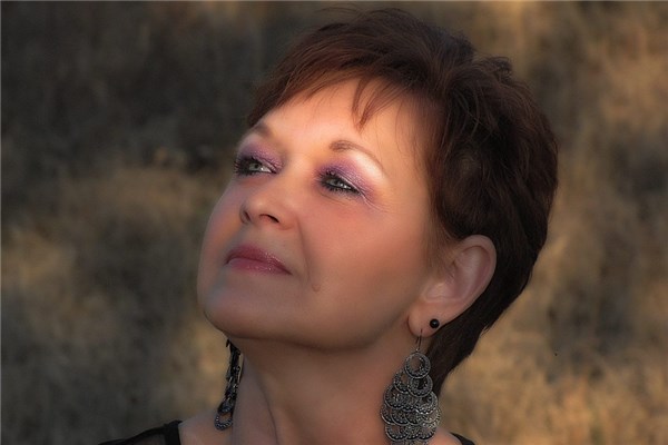 梦见大头是什么意思