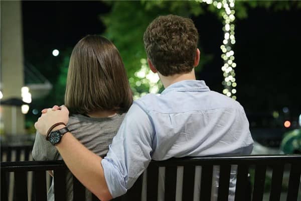 梦见已去世的朋友是什么意思