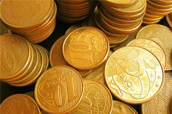 梦到给死人送钱是什么意思