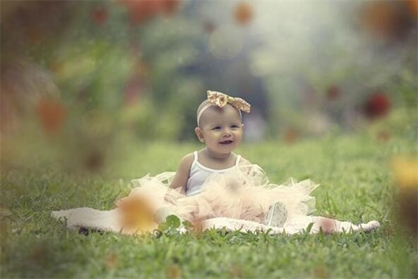 梦到小孩叫妈妈是什么意思