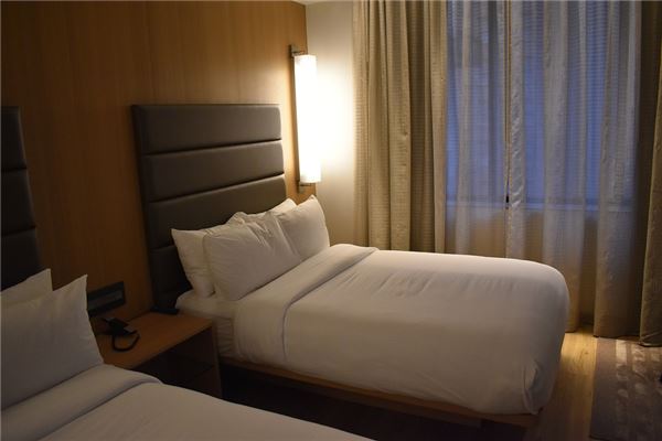 梦见床板是什么意思