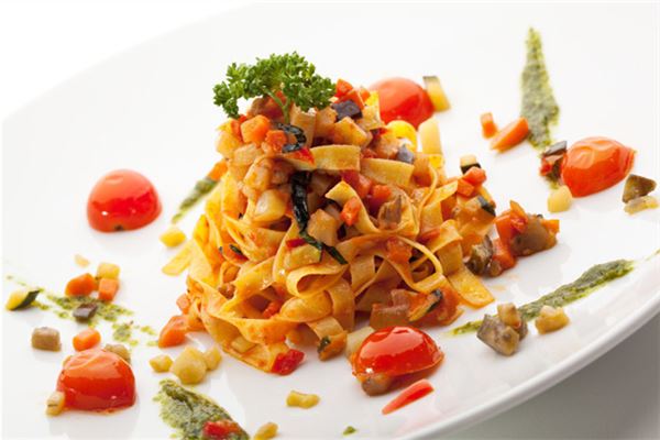 梦见给别人买饭