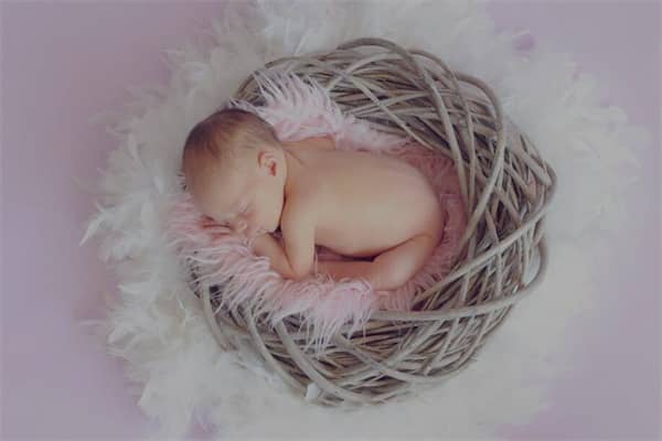 梦到了生小孩了是什么意思