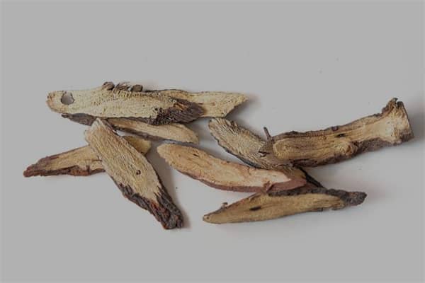 梦到了甘草是什么意思