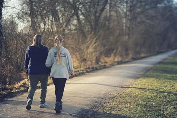 梦到了自己的妈妈死了是什么意思