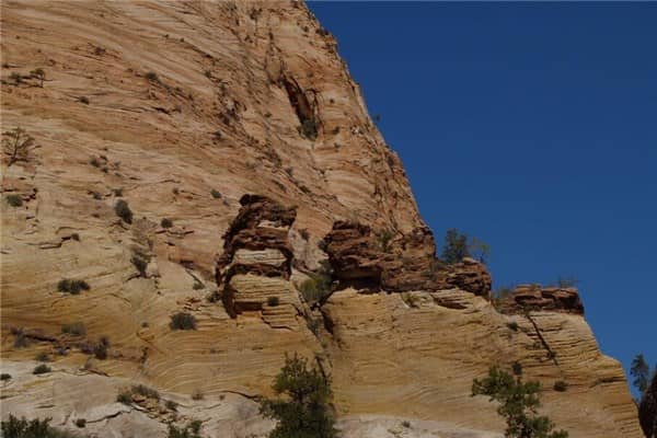 梦到砂石是什么意思