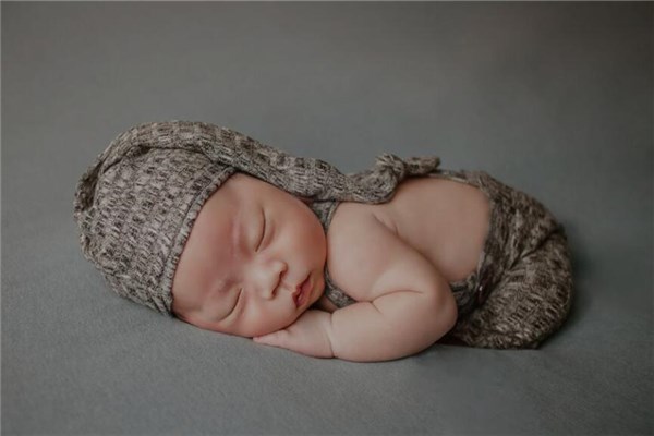 梦到生死胎是什么意思