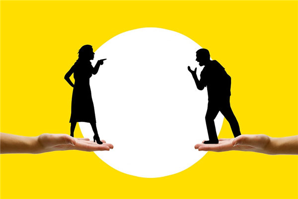 梦到调解是什么意思