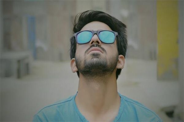 梦到男同性恋是什么意思