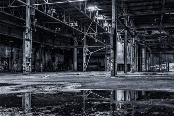 梦见水窖是什么意思