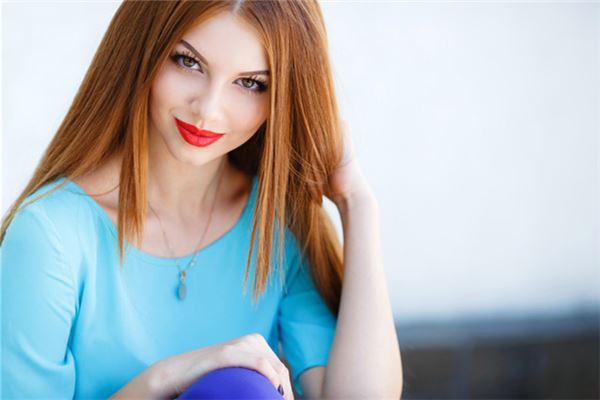 梦见脸上长鱼鳞