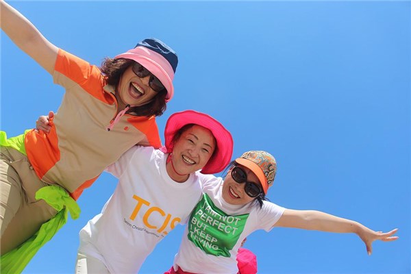 梦到遇见熟人是什么意思