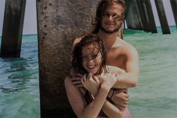 梦到了妻子有奸情是什么意思