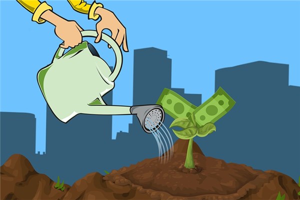 梦见外国钱是什么意思