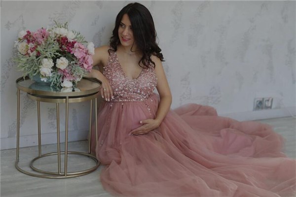 梦到了朋友我怀孕是什么意思