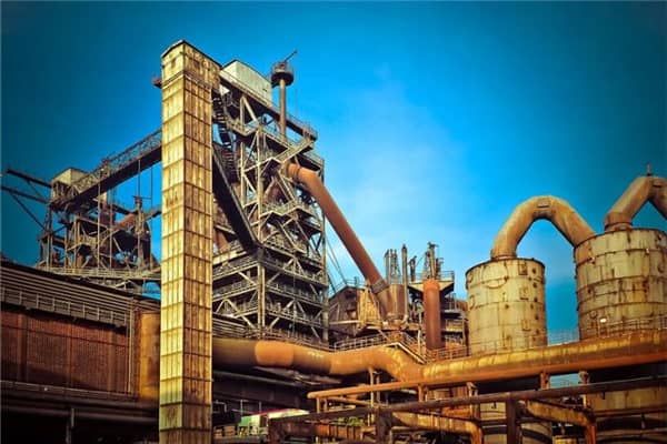 梦见搬厂是什么意思