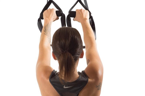 梦到亲人上吊是什么意思