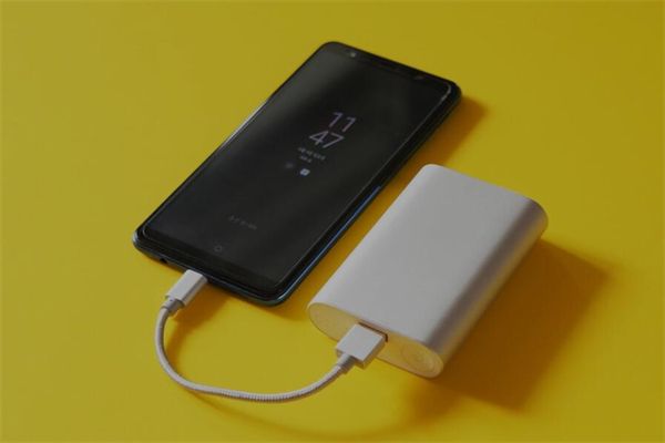 梦到了充电宝是什么意思