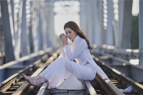 梦到男人变女人是什么意思