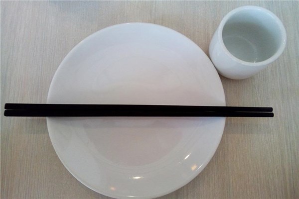 梦到了送碗是什么意思