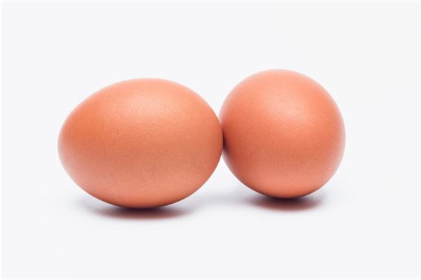 梦见送别人鸡蛋