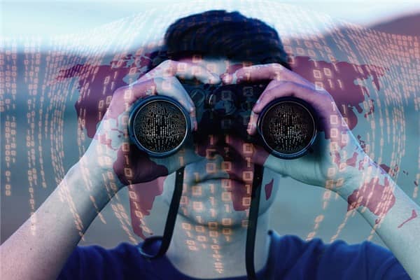 梦到找东西是什么意思