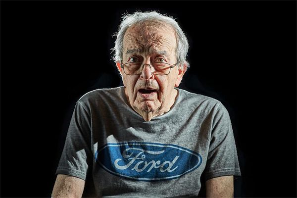 梦见死亡的父亲是什么意思